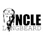 Uncle Longbeard
