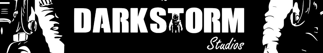 DarkStorm Studios