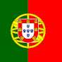 Nationality & Residency Documents for Portugal