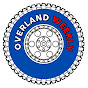 Overland Weekly