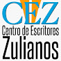 Centro de Escritores Zulianos