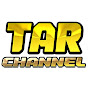 TAR CHANNEL