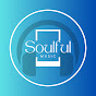Soulful Music AZ