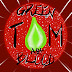 GreenBloodTM