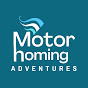 Motorhoming Adventures