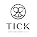 TICK CHANNEL