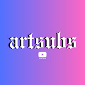 Artist Thumbnail