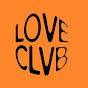 LOVE CLVB