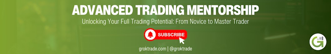 Grok Trade