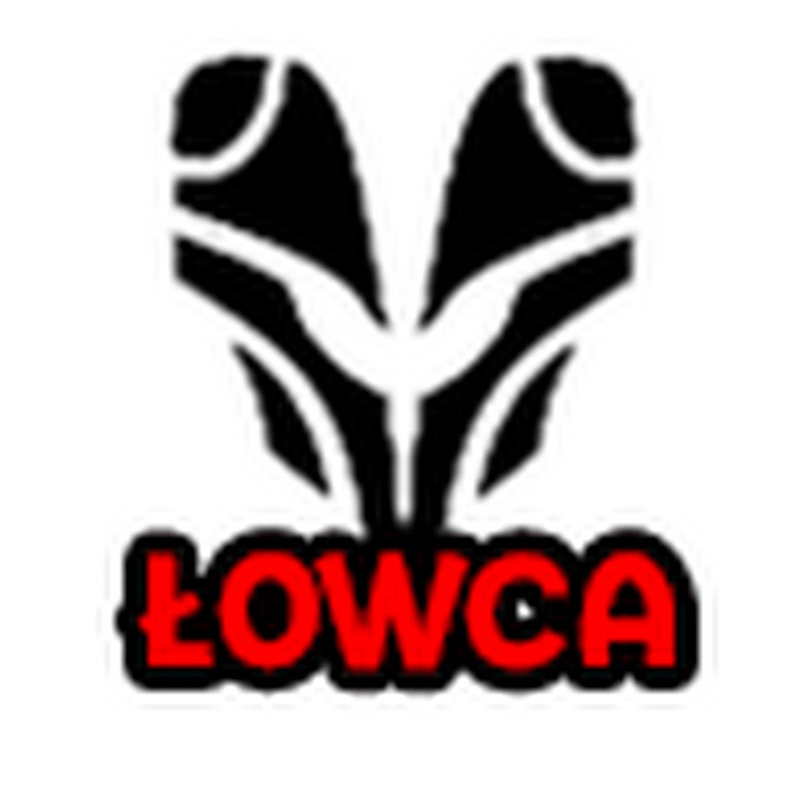 Łowca @lowca1pl