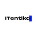 ITentika Online