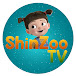 Shinzoo TV - Tamil