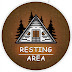 logo Resting Area