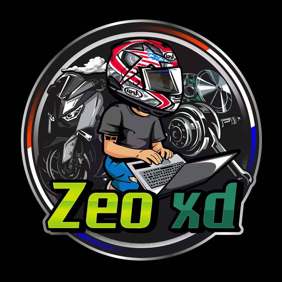 Ready go to ... https://www.youtube.com/channel/UCJOA2wbG4oO0rQo_1V3oG2w [ Zeoxd]