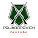 Polikarpovich