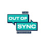 Out of Sync Podcast