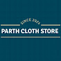 Parth Maan store