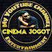 Cinema Jogot