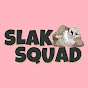 Slak Squad