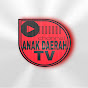 Anak Daerah TV