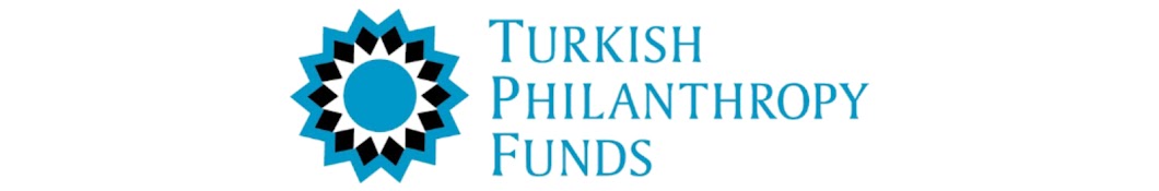 TurkishPhilanthropy Funds