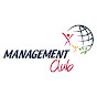 Management Club