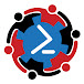 PowerShell.org