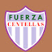 FUERZA CENTELLAS