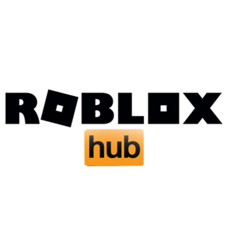 RobloxHub