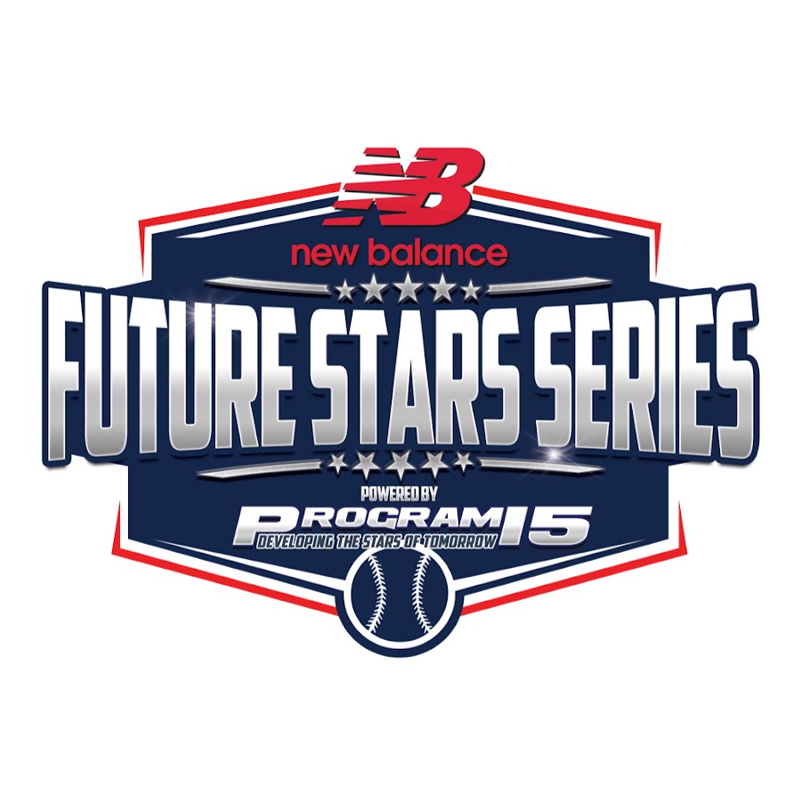 2021 MLB Draft: Previewing the Future Stars Series International Week -  Battery Power