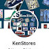 Ken Stores