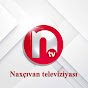 Naxcivantv