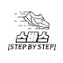 step by step[스바스]