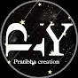 P.Y creation