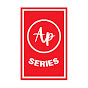 Ap-Series
