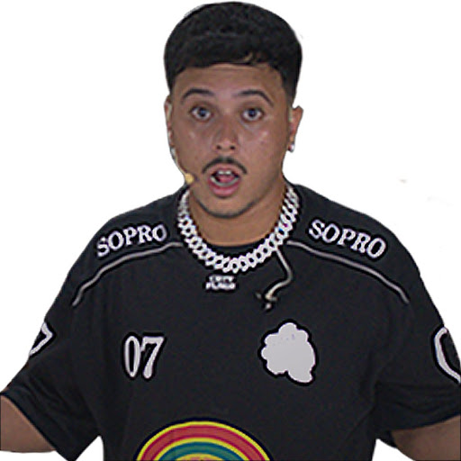Canal Na Encolha