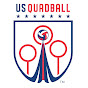 US Quadball