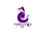 purple fox TV™