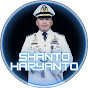 SHANTO HARYANTO
