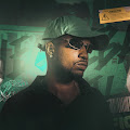 Artist Thumbnail