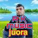 R.k. music joura