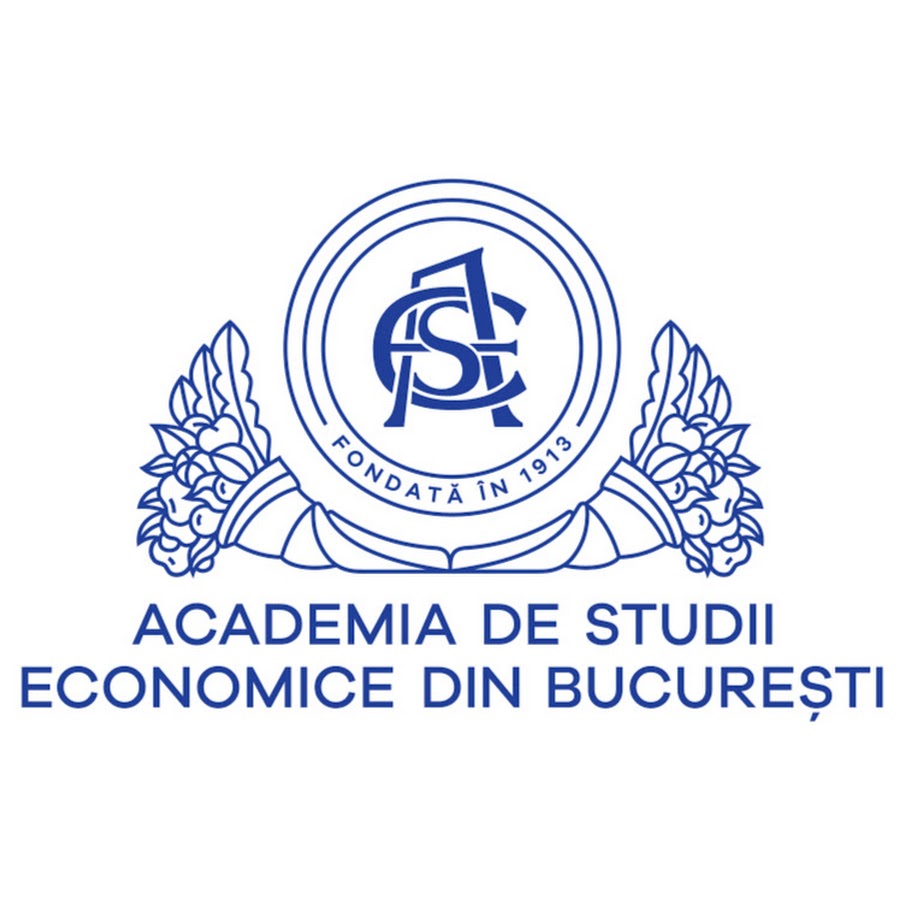 Academia de