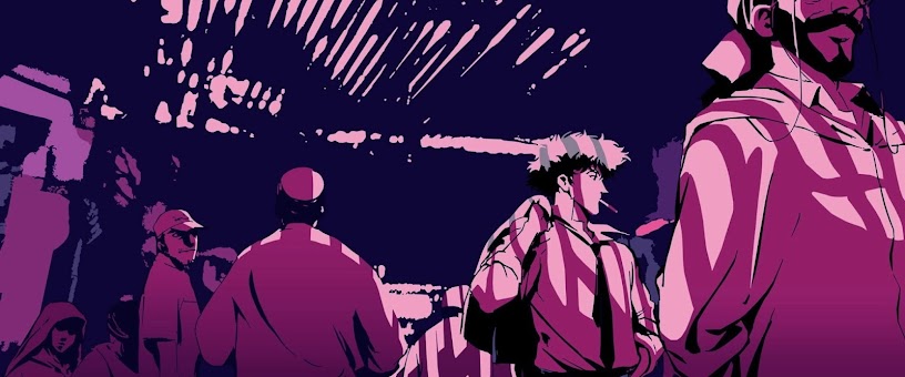 Artist Thumbnail
