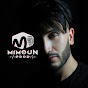 MIMOUN PROD