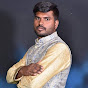 Niranjan spiritual astro 