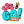 123goseries avatar