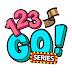 logo 123 GO! Series