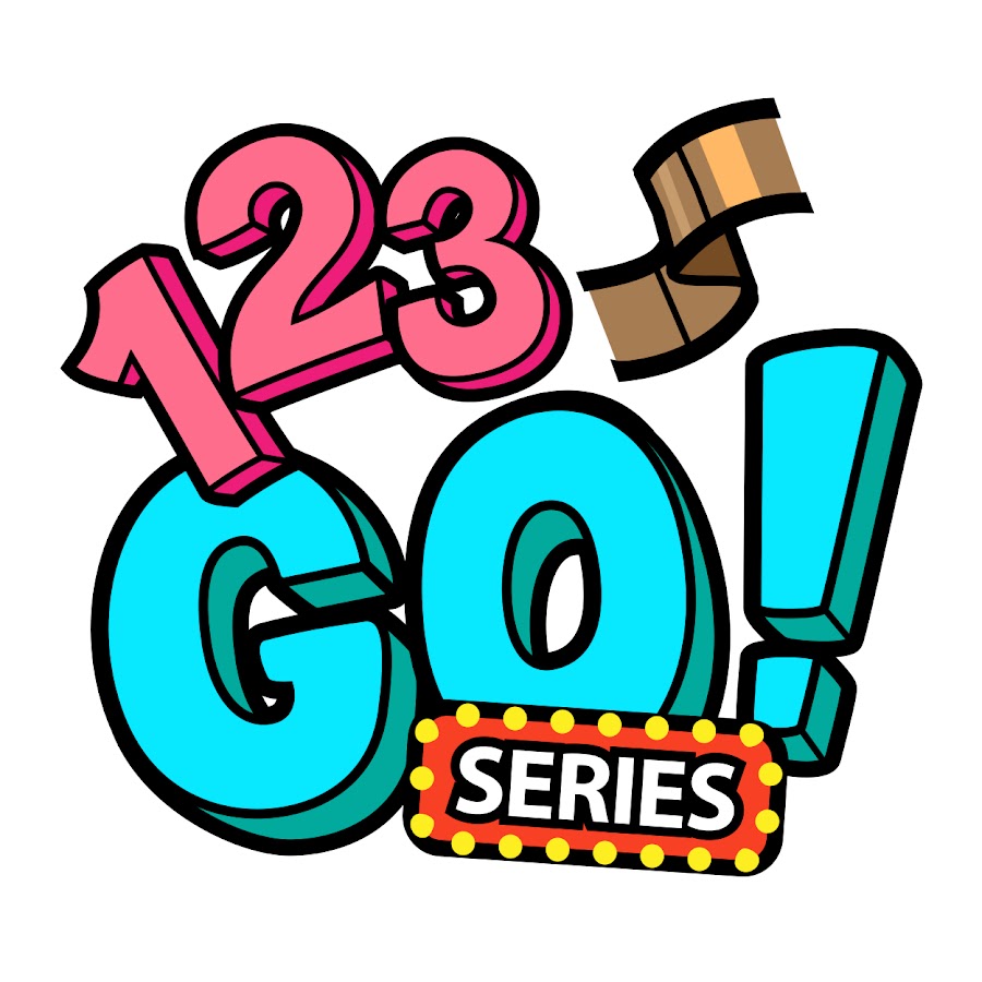 123 go series