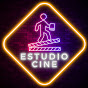 ESTUDIO CINE Podcasting