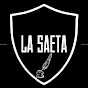 La Saeta